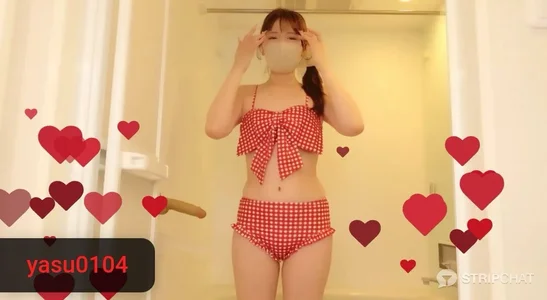 Sayuringo_ さゆりの宝物restart🍎🎁 Billede 6