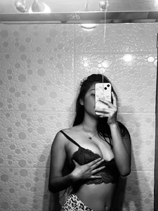 _Kinky69_ Sexy Cloe🫦 Pic 3