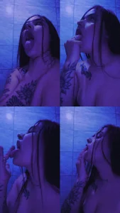 zara_nyx_ Public Immagine  5