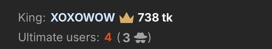 _Little_Ginger Top tips Hình 4