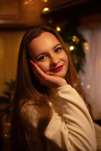 JaniceCollins: Russian girl❄️☃️ ( 7 фото)