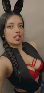 Bby_Scarlett Public Fotka