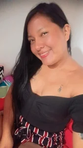 Sol_vannesa Public Bilde 3