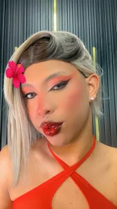 <3<3 de AndyBlake_  3 Imagens