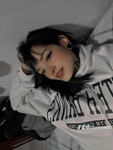 hanya23_ hello 圖片 6