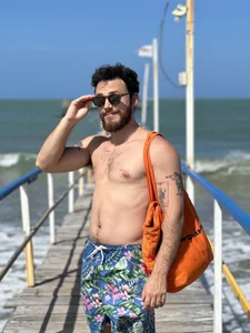 hey there :) de dntferxxxxxx  3 Imagens