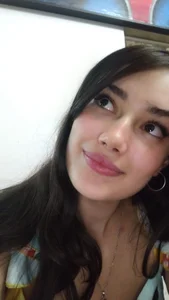 Kate_Amaretto_ Welcome to my day to day ;) Pic 6