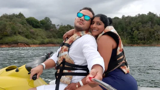 indiana_jonnes Public Foto 5