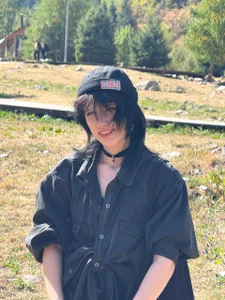 dark_vamp_ My favorite weekend Gambar 9