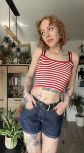 masaria8 Public Bilde