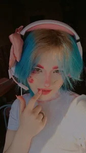 KathernSaultersのFelt kinda cute :)の 5枚の写真