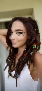 1Munique this is me صورة واحدة|1Munique this is me صورتان|1Munique this is me  صور|1Munique this is me  صورة