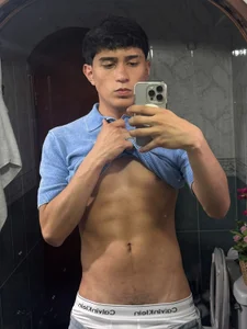 MARCO_TAY Public Immagine 