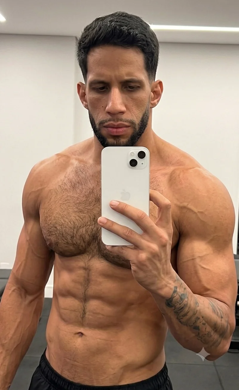 Foto em tendência de Karim_mansur 3748
