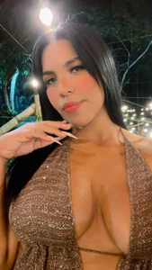 AntonelaVasquez Antonela Pic 3