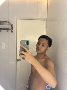 SUGAR BABY HERE! 🍪 de Joe_Rock Foto 5