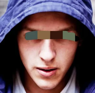 MaderFaker69de Public slika
