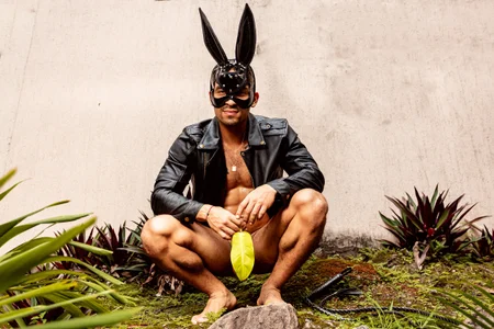 Romeocolin Hot Pascua Billede 3