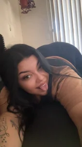 minababylove Public Pic 3