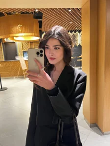 Amelia_bru: Public ( 3 фото)