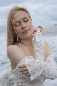 JuliaJaee 🌊 صورة واحدة|JuliaJaee 🌊 صورتان|JuliaJaee 🌊  3 صور|JuliaJaee 🌊  3 صورة