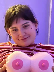 AurikTrix Public 사진 4