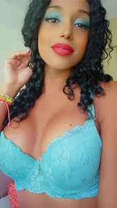 Xia xxx de xia_ebonyts  photos