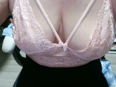 heidilein65 bilder Foto