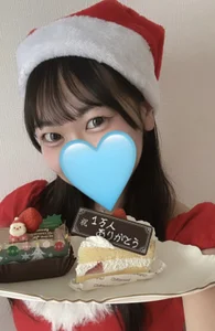 shiopaan 🎅🩵 圖片