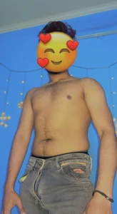 raghavs Public Pic 2