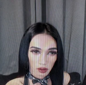 Zdjęcia PETITE_AMANDA_CUMMER Public:  5
