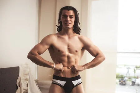 maxi_stylesPublic图片 2