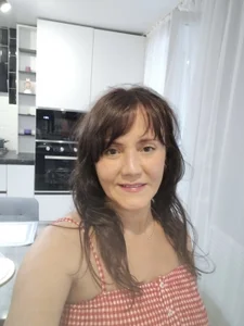 MilkCandyGirl Public  2টি ছবি