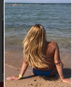 SweetLorena4U's XXX Nude Photo 1