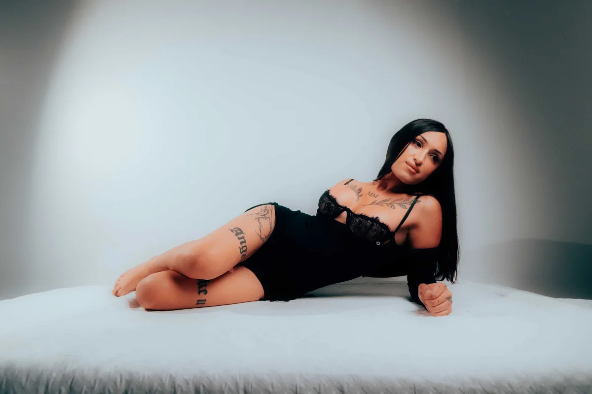 Novi_rosse Trendaava kuva 2615