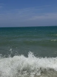 Lil_asianxyz Public Foto 2