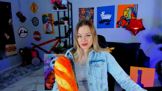 VireliaMoonfall Public  3. fénykép