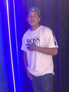 Public de davisito_26 Foto 2