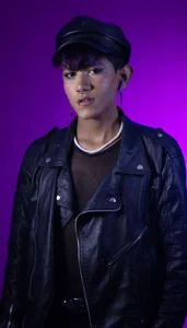 andrew_uwu_ kullanıcısının do you want to be my master? albümü -  4 fotoğraf