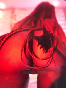 Public de NanyMoreno  Imagens