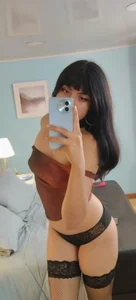 Lexie_Pandora Public Foto