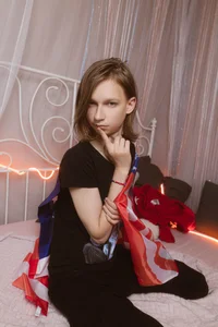 Frank_Fraer July 4th 사진 6