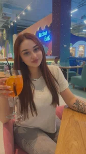 SunnyVee's XXX Nude Photo 3