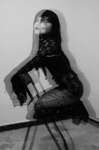 GOTH STYLE od Akane-Mou  8 snímek