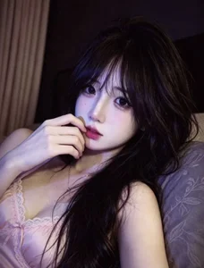 FO-686- 大美女 Immagine 