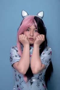 RoomAnimeSexNasty Public Pic 6