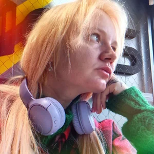 Zdjęcia Dia_Angel Public:  7