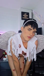 Lucass_love kullanıcısının Angel 🤍 albümü -  2 fotoğraf