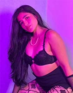 Lia_Mar_: Cute lia ♥ ( 3 фото)