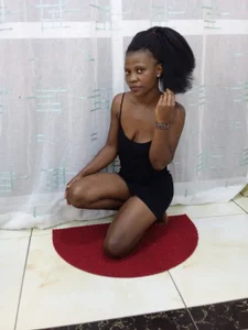 Sweetbaby004Public Bild 3